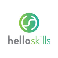 Hello Skills Ltd logo - Similar company to Hello Skills