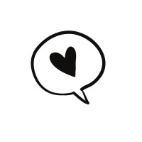 Freebyrne Marketing logo - Similar company to Launchpad