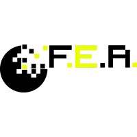 Associazione Culturale F.E.A.