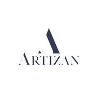 Artizan Group logo - Similar company to Athp Ltd (Formerly Future54)