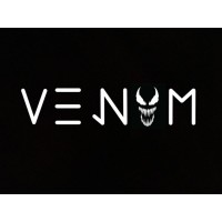 V3NOM Audio and Entertainment logo - Similar company to Global Kid Media