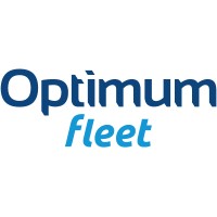 Optimum Fleet logo - Similar company to Optimum Procurement