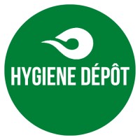 Hygiène Dépôt logo - Similar company to Jlp Services - Propreté Et Services Associés Propertis