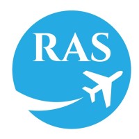 Rowbottom Aviation Service logo - Similar company to Rowbottom Partners