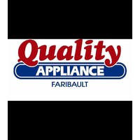 Quality Appliance, Inc. logo - Similar company to Dump It