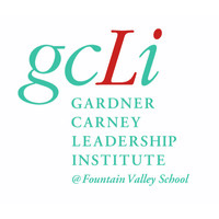 The Gardner Carney Leadership Institute logo - Similar company to Curatio Management Group