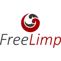 Freelimp Comércio e Serviços Ldta logo - Similar company to Atlantis Construções