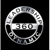 Ld 360