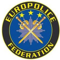 Europolice Federation logo - Similar company to Swift-Nft
