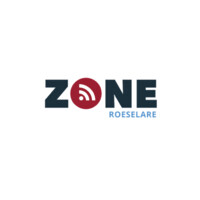 Zone Roeselare logo