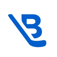 BetterPuck logo - Similar company to Terminus Capital Holdings, Llc