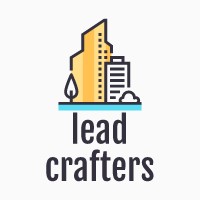 Lead Crafters logo - Similar company to Lead Crafter