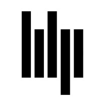 IDP ARCHITECTS LLP logo - Similar company to Idp