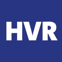 HVR logo - Similar company to Hvr Solar Pvt Ltd