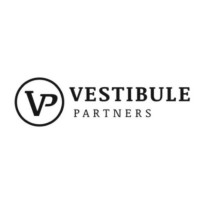 Vestibule Partners LLC logo - Similar company to Arkas Corporate Finance