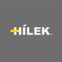 HÍLEK a spol., a.s. logo - Similar company to Jyc Auto