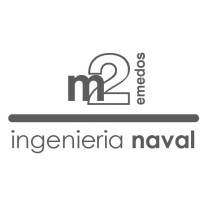 Emedos Estudio Naval