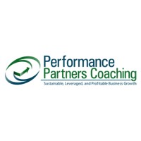 Performance Partners Coaching