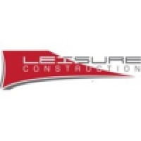 Leisure Construction, Inc. logo - Similar company to Berman Construction & Development