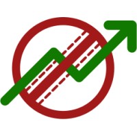 Googly logo - Similar company to Googly