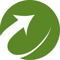 CalRecycle logo - Similar company to Arenius Systems