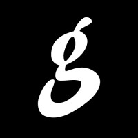 SIMPLYGRAPHIX