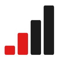 Krypto Vergleich logo - Similar company to Cryptolist.De