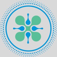 Global BioResearch Solutions Pvt Ltd logo - Similar company to Chromoxpert Research And Diagnostics Pvt Ltd