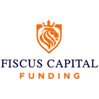 Fiscus Capital Funding logo - Similar company to Stealth Mode