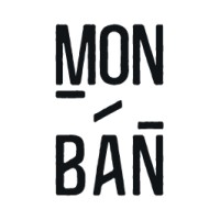 MONBAN azienda agricola di Matteo Bisol logo - Similar company to Venissa