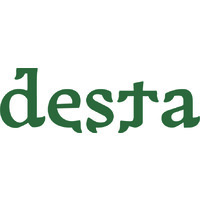 Desta Marketing logo - Similar company to Sixdegrees, Inc