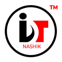 IDT Nashik logo - Similar company to Webdekho Private Limited