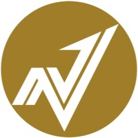 VERACITY HOSPITALITY MANAGEMENT logo - Similar company to Darwasa Designs