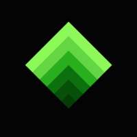 JOR Farms logo - Similar company to Traq