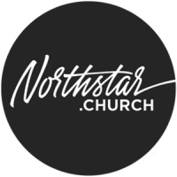 Northstar.Church logo - Similar company to Techfarms