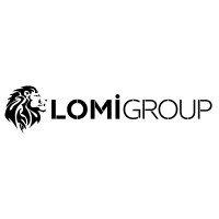 Lomi Group logo - Similar company to Torbal