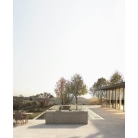 Hygge Outdoor Concepts logo - Similar company to One To Sit