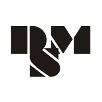 Data Security Management (Tate Int.) logo - Similar company to Security Ident Group