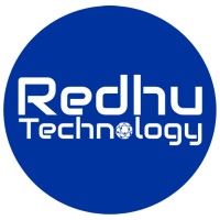 Redhu Technology Pvt Ltd logo - Similar company to Resolve