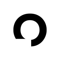 OVVO Studio logo - Similar company to The Gobeliners