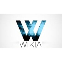 Wikia Digital logo - Similar company to 遺善最樂 Forevergift.Hk