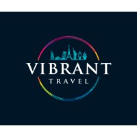 Vibrant Travel, LLC logo - Similar company to Emmedi