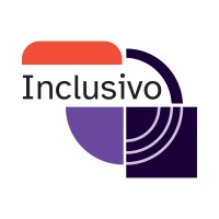 Inclusivo logo - Similar company to The Noun Project
