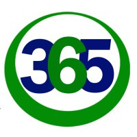Think Tax 365 logo - Similar company to Is Consultant
