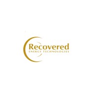 Recovered Energy Technologies Inc logo - Similar company to Eco-Ess
