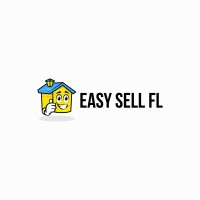 Easy Sell Fl logo - Similar company to Sell Florida Now