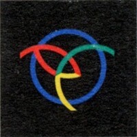 Design Center Europe S. R. L. logo - Similar company to Silent Resource