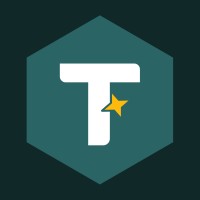 Tanssi Foundation logo - Similar company to Tanssi Network