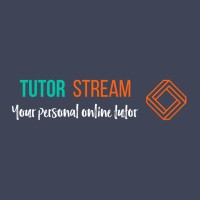 Tutor Stream logo - Similar company to Tutorfinder