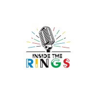 Inside the Rings Podcast